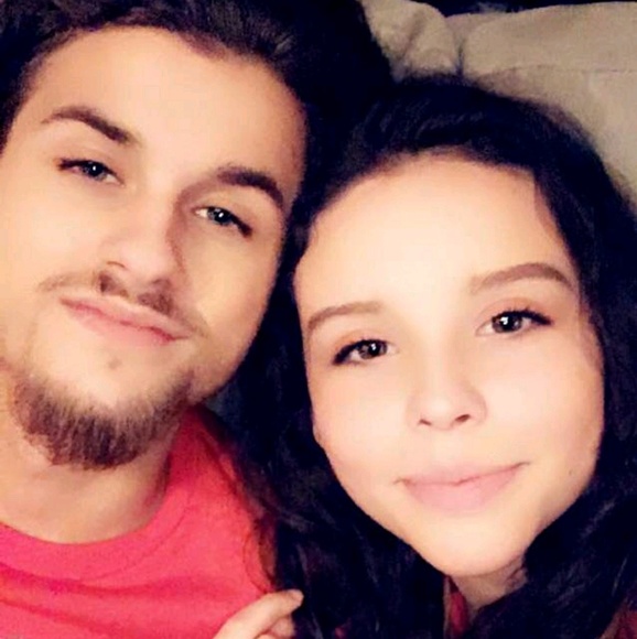 Meet your Posher, Bobbie - Picture 1 of 1